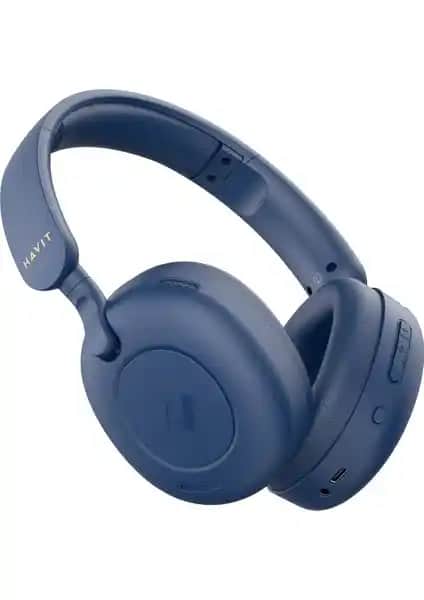 Havit H655BT ve H655BT Pro Kulaklık Karşılaştırması: Özellikler ve Kullanıcı Yorumları