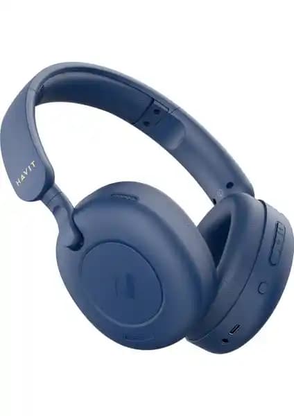 Havit H655BT ve H655BT Pro Kulaklık Karşılaştırması: Özellikler ve Kullanıcı Yorumları