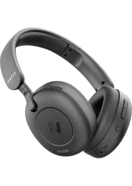 Havit H655BT ve JBL Tune 570BT Kablosuz Kulaklık Karşılaştırması