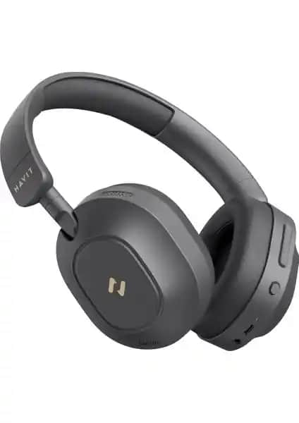 Havit H668BT ve Rosstech Sounparty RS-600 Kulaklık Karşılaştırması