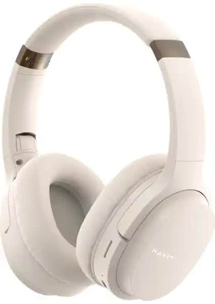 Havit I62 ve Qcy H2 Pro Kulaklık Karşılaştırması: Özellikler ve Kullanıcı Yorumları