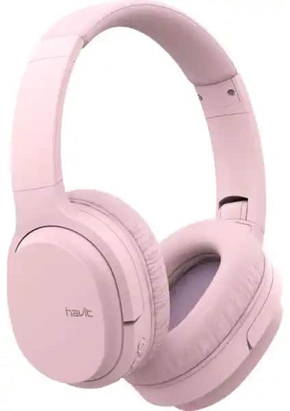 Havit I62 ve Syrox S16 Kablosuz Kulaklık Karşılaştırması: Özellikler ve Kullanıcı Yorumları