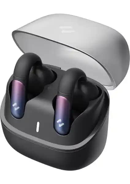 Havit Openbuds ENC TWS ve TopG Vox Q4 Ear Clip Kulaklık Karşılaştırması