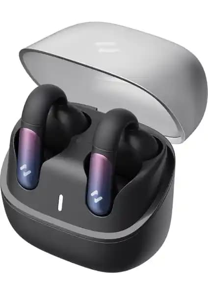 Havit Openbuds ENC TWS ve TopG Vox Q4 Ear Clip Kulaklık Karşılaştırması