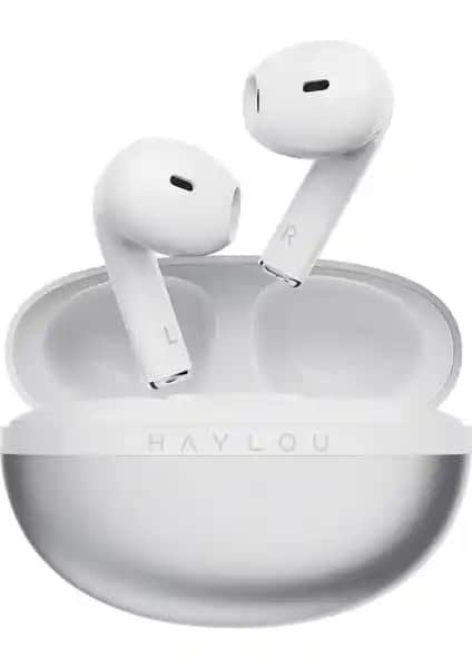 Haylou X1 2023 ve Realme Buds T100 Karşılaştırması: Hangi Kulaklık Sizin İçin Uygun