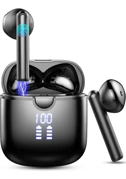 Heyplus S1 ve Taotronics TT-BH1122 Kablosuz Kulaklık Karşılaştırması