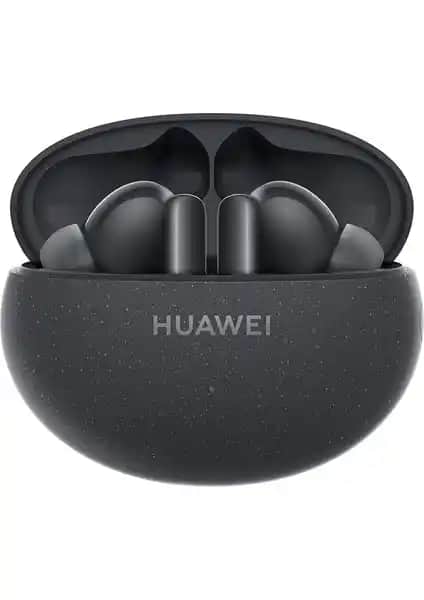 Huawei Freebuds 5i ve JBL Reflect Aero Kulaklık Karşılaştırması 2023
