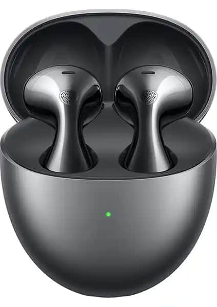 Huawei Freebuds 6 ve Nothing Ear (a) Karşılaştırması: Özellikler ve Kullanıcı Yorumları