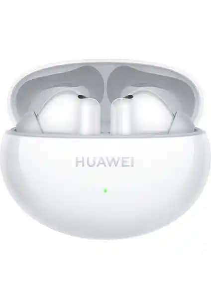 Huawei Freebuds 6i ve JBL Tune Beam2 Kulaklık Karşılaştırması: Hangi Model Daha İyi
