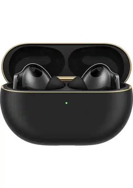 Huawei Freebuds Pro 4 ve Sony WF-1000XM3 Karşılaştırması: Özellikler ve Kullanıcı Yorumları