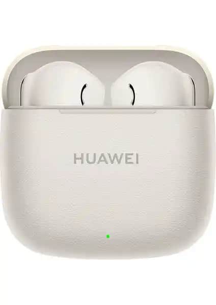 Huawei Freebuds SE 3 ve JBL Tune Flex2 Nc Kulaklık Karşılaştırması