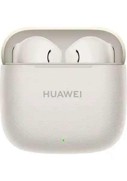 Huawei Freebuds SE 3 ve JBL Tune Flex2 Nc Kulaklık Karşılaştırması