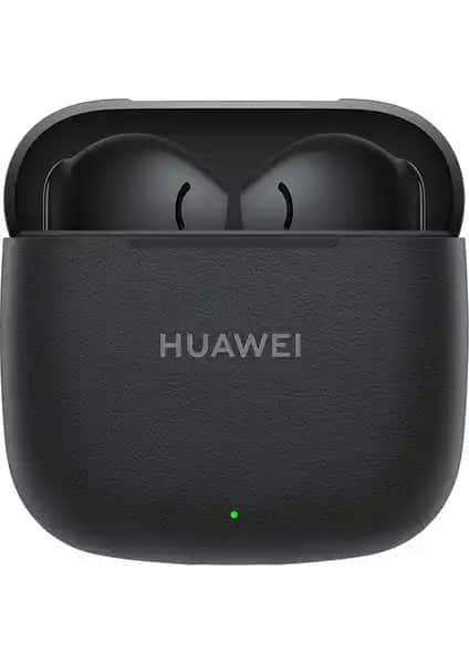 Huawei Freebuds Se 3 ve Preo My Sound MS27 Kulaklık Karşılaştırması