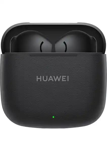 Huawei Freebuds Se 3 ve Preo My Sound MS27 Kulaklık Karşılaştırması