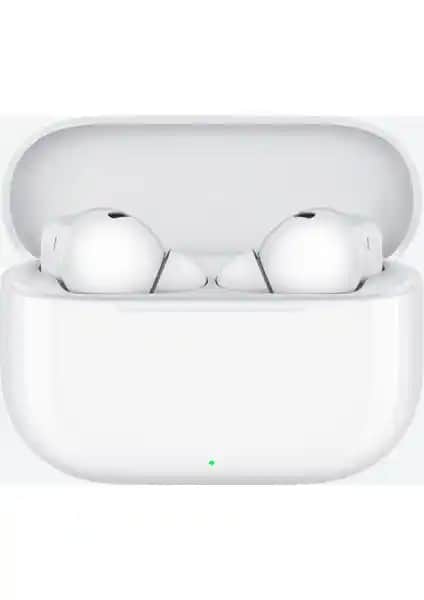 Huawei FreeBuds SE 4 ve JBL Wave Beam2 Kablosuz Kulaklık Karşılaştırması