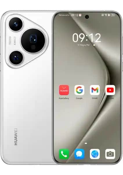 Huawei Pura 70 Pro ve Samsung Galaxy S24 Ultra Karşılaştırması: Hangi Telefon Sizin İçin Uygun
