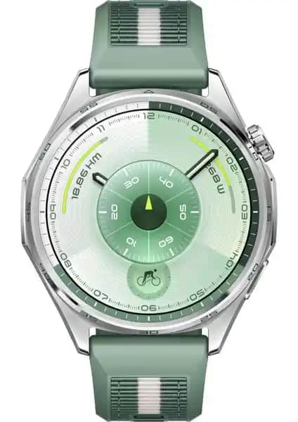 Huawei Watch GT 6 ve İXtech Xee Fıt 3 Akıllı Saatleri Karşılaştırması