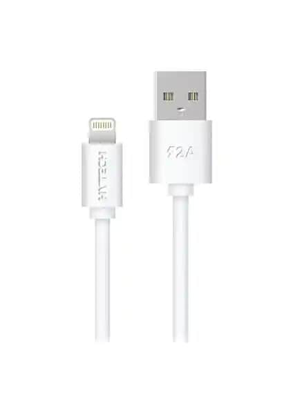 Hytech HY-X91 ve Ttec AlumiCable Karşılaştırması: Hangi Şarj Kablosu Daha Uygun