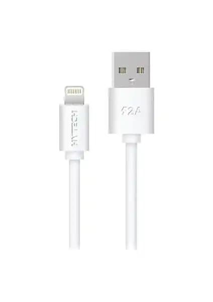 Hytech HY-X91 ve Ttec AlumiCable Karşılaştırması: Hangi Şarj Kablosu Daha Uygun