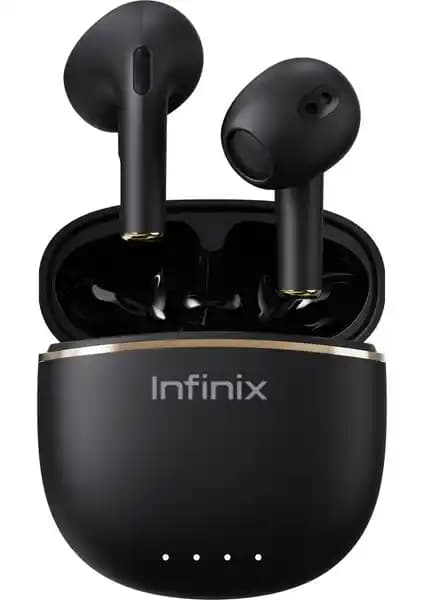 Infinix XE23 ve Ttec Airbeat Ultraslim Karşılaştırması: Özellikler ve Performans Analizi