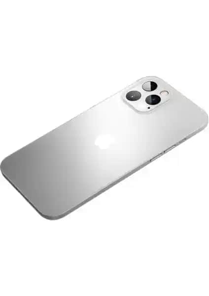 iPhone 14 Pro Max için MobaxAksesuar Kılıf Karşılaştırması ve Özellikleri