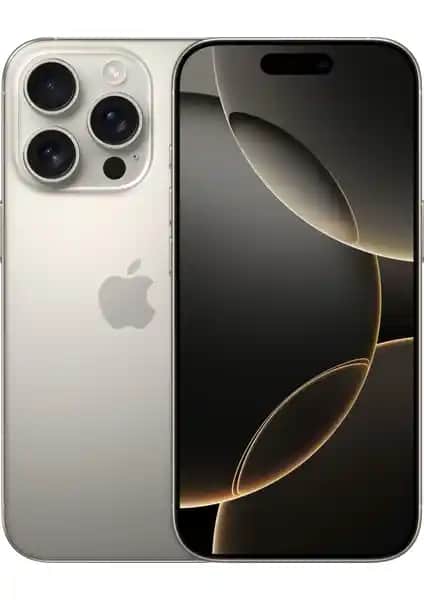 iPhone 16 Pro ve Pro Max Karşılaştırması: Özellikler ve Kullanıcı Yorumları