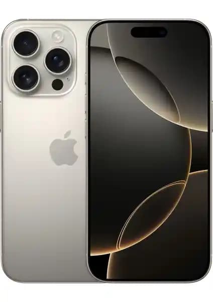 iPhone 16 Pro ve Pro Max Karşılaştırması: Özellikler ve Kullanıcı Yorumları