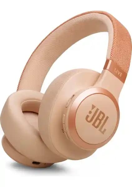 JBL Live 770 NC ve Sony WH-1000XM4 Kulaklık Karşılaştırması: Ses Kalitesi ve Konfor Analizi