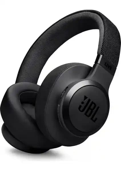 JBL Live 770NC ve Sennheiser ACCENTUM Kulaklık Karşılaştırması
