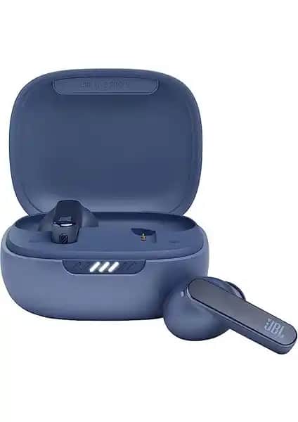 JBL Live Pro 2 ve Ttec AirBeat Duo Kablosuz Kulaklık Karşılaştırması 2023