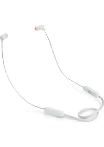 JBL T110BT ve Sony WI-C310 Kablosuz Kulaklık Karşılaştırması ve Kullanıcı Yorumları