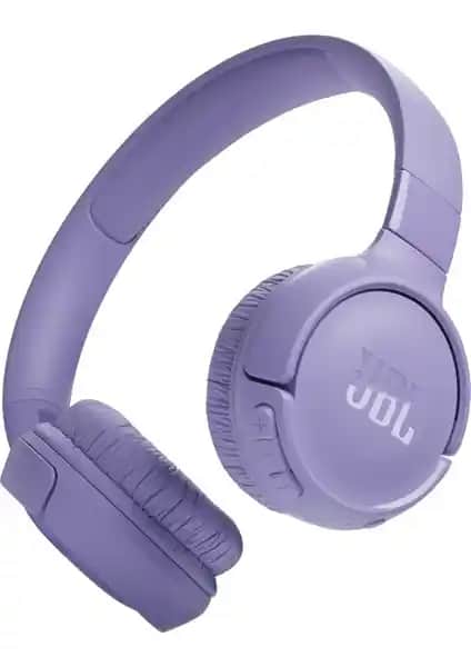 JBL Tune 525BT ve Philips TAH4209BL Kablosuz Kulaklık Karşılaştırması