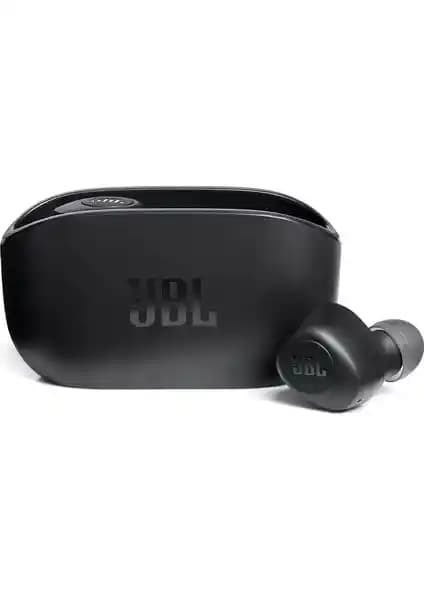 JBL Vibe 100 TWS ve JBL Wave Beam Kulaklık Karşılaştırması ve Özellikleri
