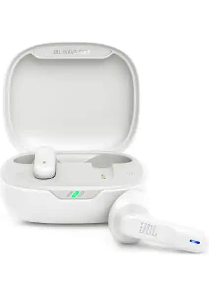 JBL Wave Flex ve Qcy HT10 Ailybuds Pro+ Karşılaştırması: Hangi Kulaklık Sizin İçin Uygun