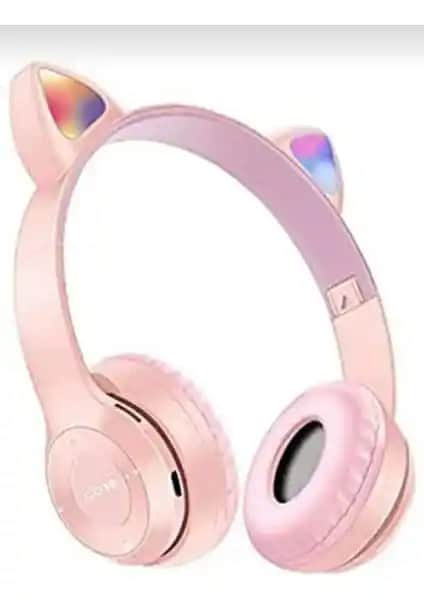 Kedili Kedi Kulaklık ve Torima P47 Kulaklık Karşılaştırması: Özellikler ve Kullanıcı Yorumları