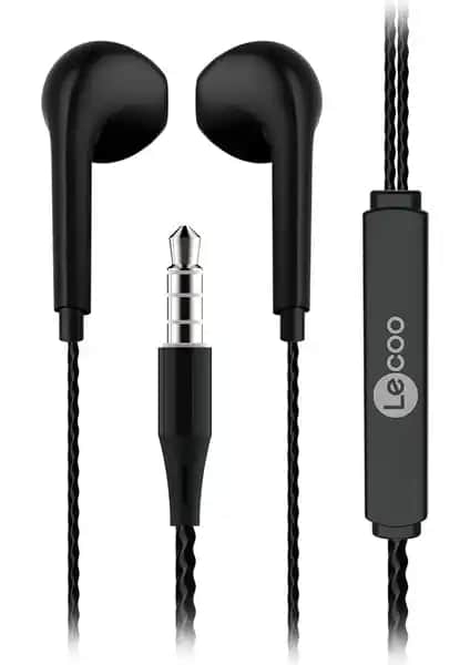 Lecoo EH104 ve Ttec Rio Kulaklık Karşılaştırması: Hangi Model Sizin İçin Uygun