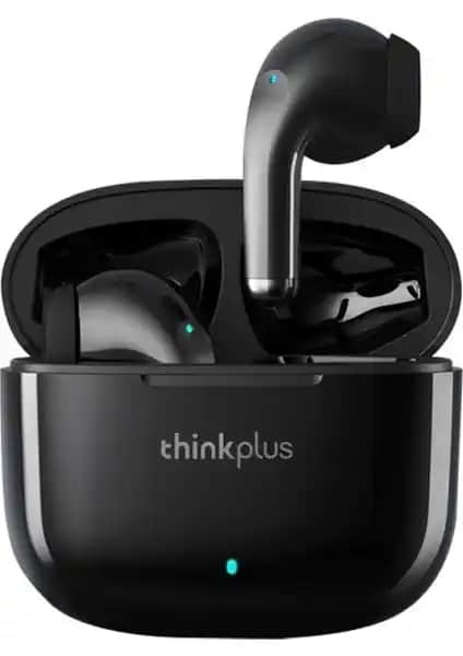 Lenovo LP40 Pro ve LP40 Pro Livepods TWS Kablosuz Kulaklık Karşılaştırması