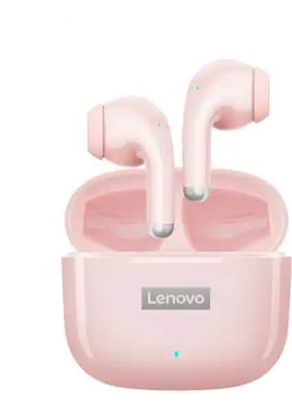 Lenovo LP40 ve Realme Buds T100 Karşılaştırması: Hangi Kulaklık Sizin İçin Uygun