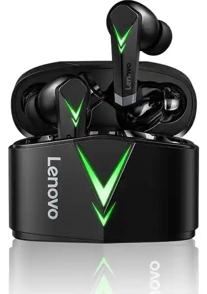 Lenovo LP6 ve Realme Buds T100 Kulaklık Karşılaştırması: Özellikler ve Performans Analizi