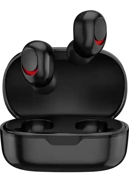 Lenovo PD1X ve XT62 Kablosuz Kulaklık Karşılaştırması: Özellikler ve Kullanıcı Yorumları