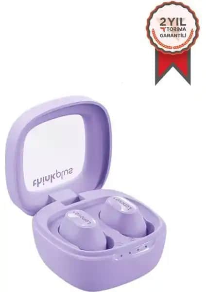 Lenovo XT62 ve XT81 Kablosuz Kulaklık Karşılaştırması ve Özellikleri