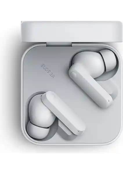 Nothing Cmf Buds 2a ve Qcy HT12 Melobuds N50 Kulaklıklarının Detaylı Karşılaştırması