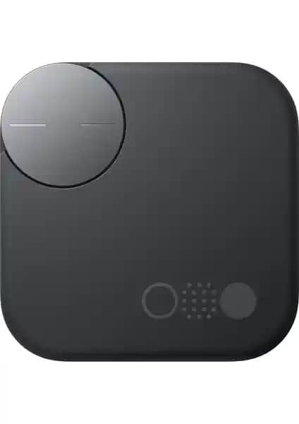 Nothing Cmf Buds Pro 2 ve Samsung Galaxy Buds 2 Pro Kablosuz Kulaklık Karşılaştırması