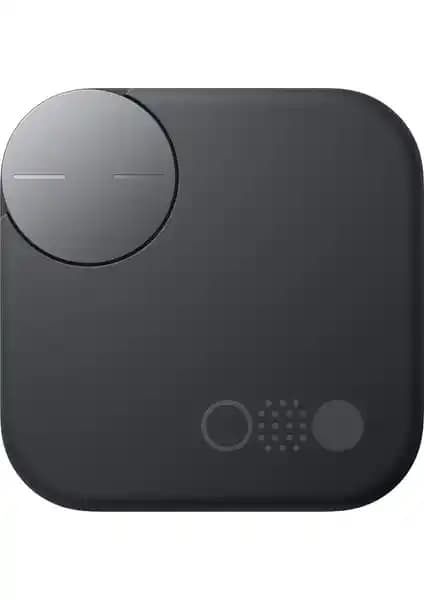 Nothing Cmf Buds Pro 2 ve Samsung Galaxy Buds 2 Pro Kablosuz Kulaklık Karşılaştırması