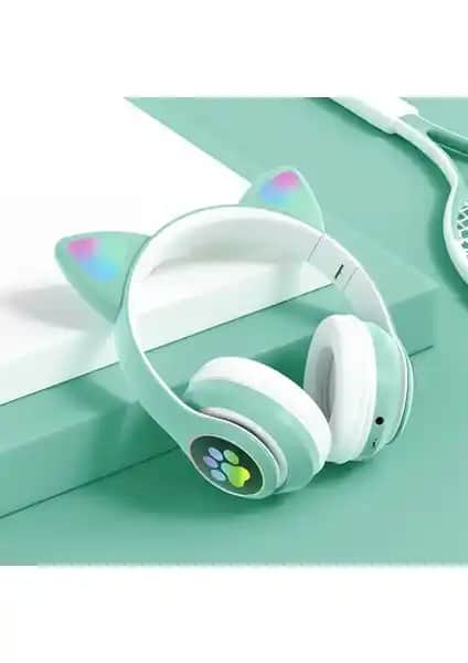 Novatis ve Robeve Çocuklar İçin Kablosuz Kulaklık Karşılaştırması