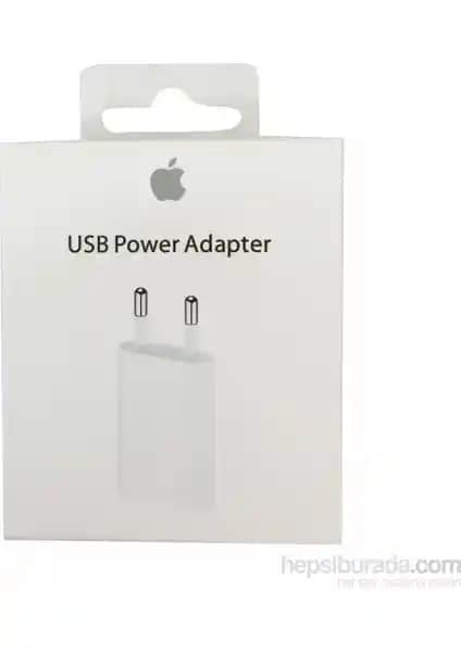 OEM 12W ve Spigen 20W Hızlı Şarj Adaptörleri Karşılaştırması