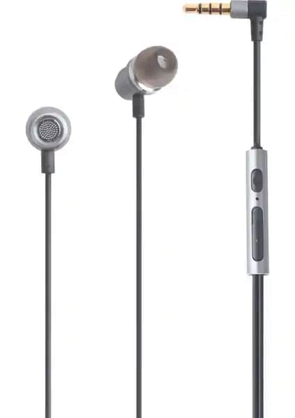 Omars Mbest 10MM ve Rosstech Rs-50 Pro Kulaklık Karşılaştırması: Ses Kalitesi ve Tasarım Analizi