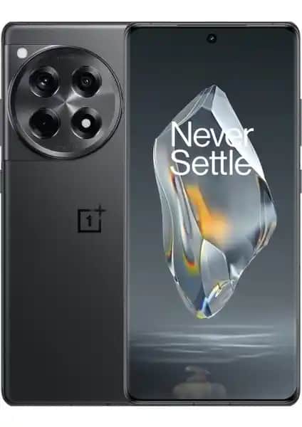 Oneplus 12R ve POCO F7 Akıllı Telefonlarının Detaylı Karşılaştırması