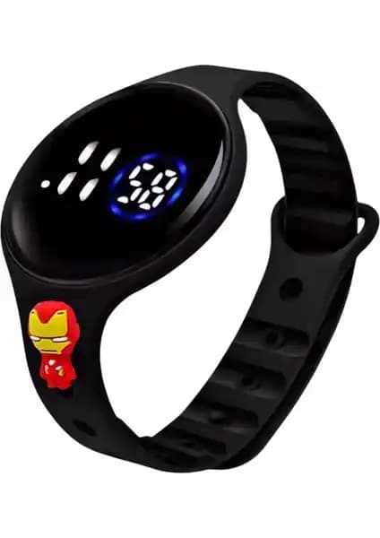 Onkatech Dijital Çocuk Saatleri Karşılaştırması: Özellikler ve Kullanıcı Yorumları