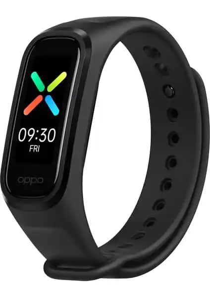 Oppo Band OB19B1 ve Xiaomi Mi Band 8 Karşılaştırması: Hangi Akıllı Bileklik Sizin İçin Uygun
